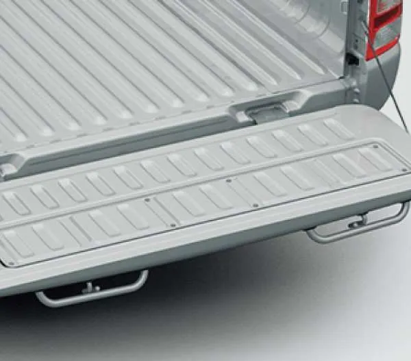 Durable Design