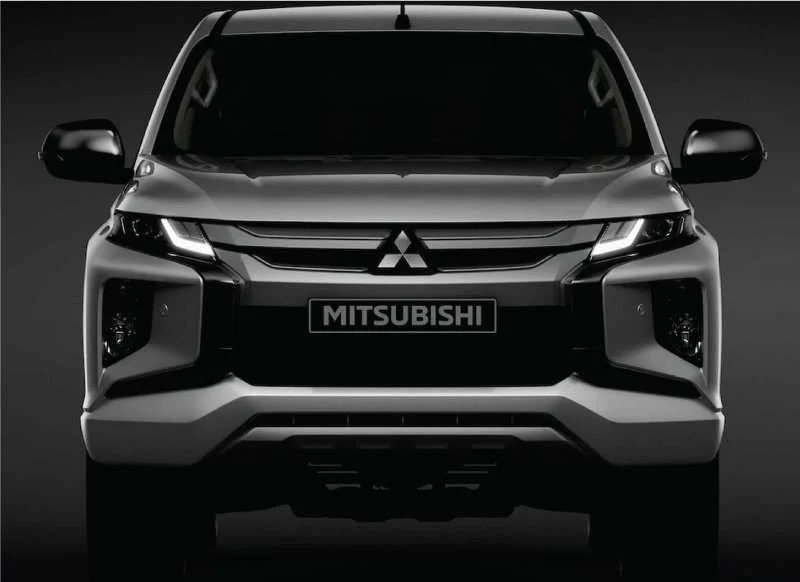 LED Daytime Running Lamps