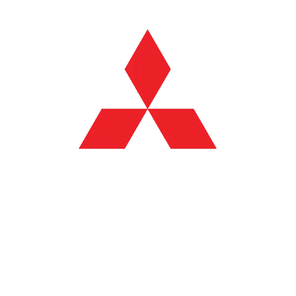 About us mmc brand new car mitsubishi bangladesh