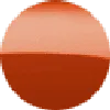 L200 Sunflare Orange Pearl 1 Brand New Car Mitsubishi Bangladesh