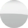 L200 White Solid 1 Brand New Car Mitsubishi Bangladesh