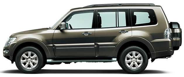 Xpander Review | Mitsubishi Motors Bangladesh