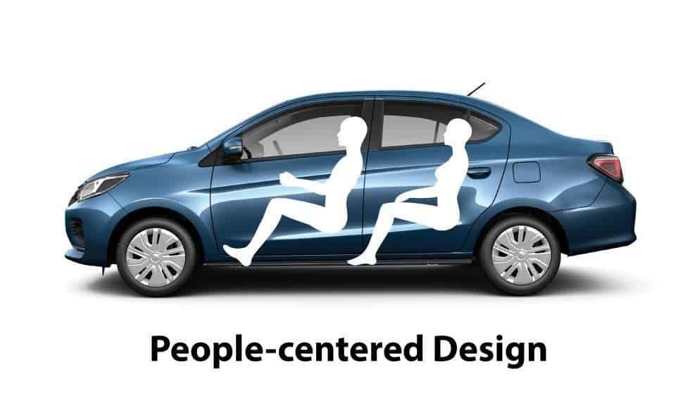 People-centered design