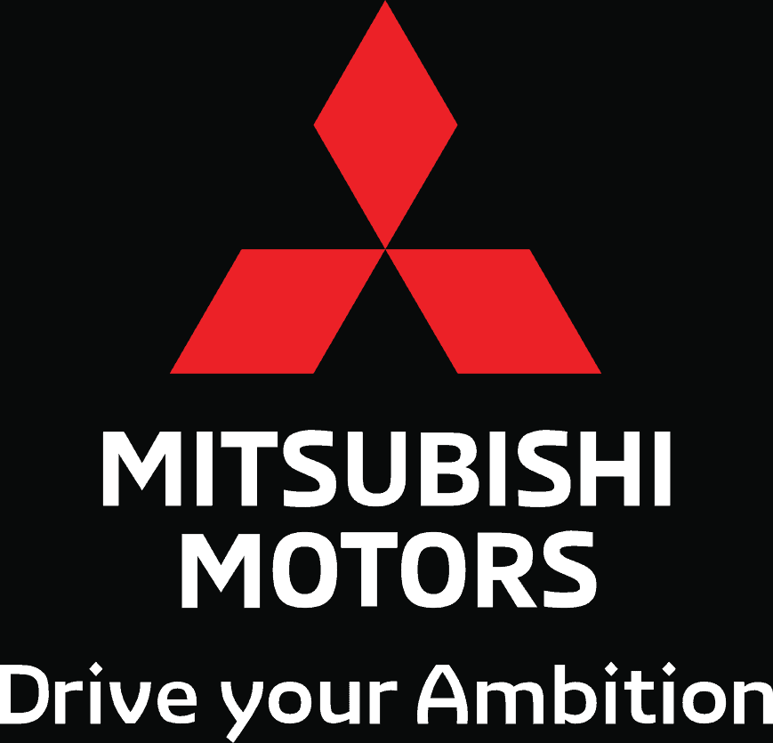 Mitsubishi Motors Bangladesh