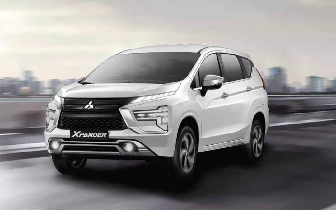 The Most Popular Cars in Mitsubishi Bangladesh for 2023: An In-Depth Look