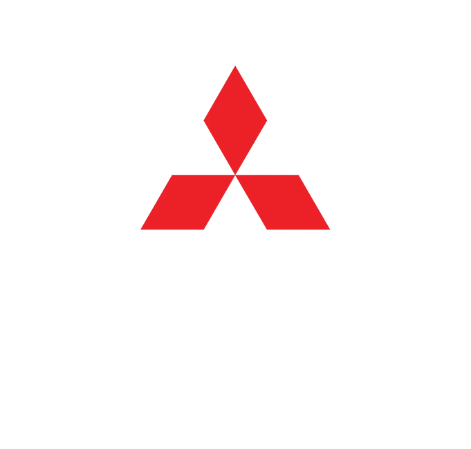 Mitsubishi Motors Bangladesh