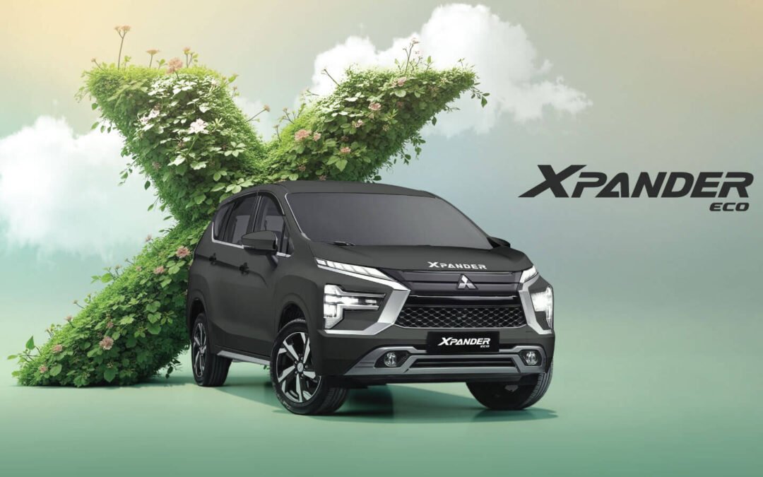 Guide For First-time Car Buyers For Brand New Cars Bangladesh