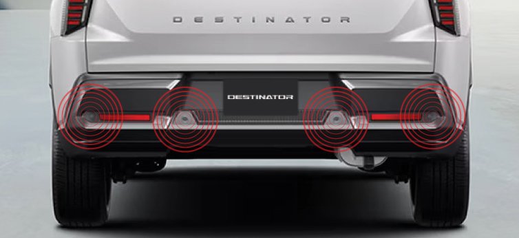 1 Safety First Approach